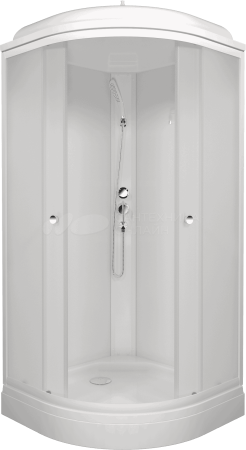 aHR0cHM6Ly91cGxvYWQtaW1hZ2VzLndlYnNpdGUueWFuZGV4Y2xvdWQubmV0L3BpY3R1cmVzL2RhbS9zYW50b24vNjczMTE4LzIxZmJlN2U2Y2ZkNTMzZjNjZGMxYzMxMzYwZDI0M2MzLnBuZw