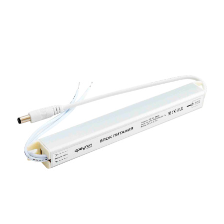 cy68diq6cxyan38m73ir6ixf2h95k0rw