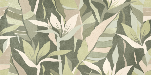 c279739a-7116-11f0-bb97-000c298441c7