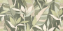 Dominica_3