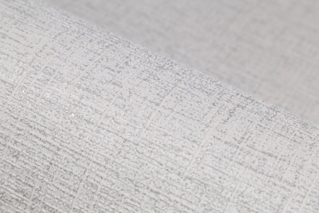 CAT_MACRO_PHOTOwI_HC31207-41_(4)