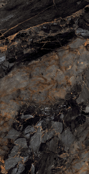 7d9a77c9-4b2e-11ee-bbb8-00505693d103 7d9a77c9-4b2e-11ee-bbb8-00505693d103