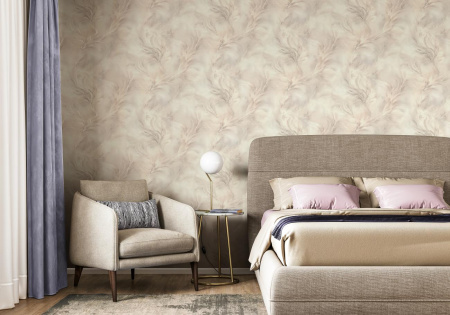 PHOTOhInt_HC72371-22