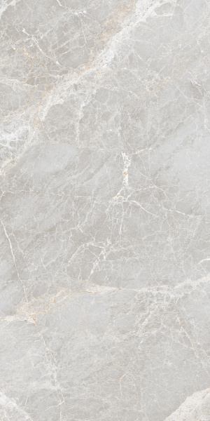 21520b79-453f-11f0-bb95-000c298441c7 21520b79-453f-11f0-bb95-000c298441c7