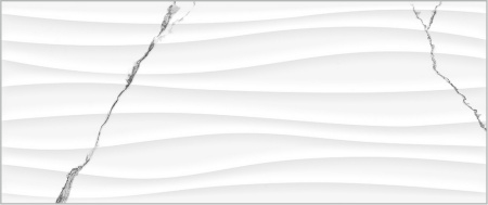 i09bp1fb9eai8m54axrnyfxicpkgu6mv