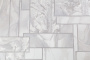 PHOTOaInt_PL11062-12