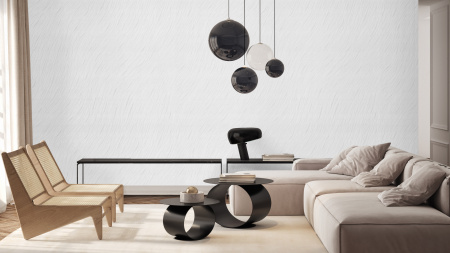 hbipm770wz4v4m2cq1k9aezsca29my7t