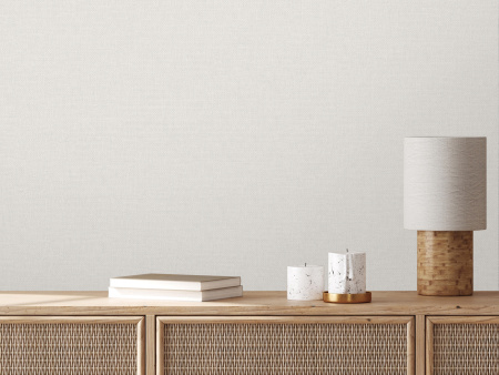 0kw26ay7pcx4yze8eekgd0q0e5m4cua5