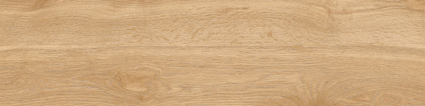 c1327b6f-7e8c-11f0-bb98-000c298441c7