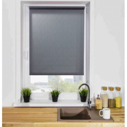 rulonnaya_shtora_lm_decor_layt_30_11_seryy_110kh160_1620461935_4