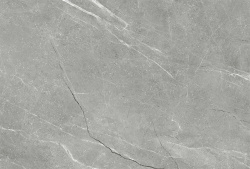 b33de964-8a5d-11ec-bbba-005056bc1af9