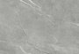 Vega%20grey