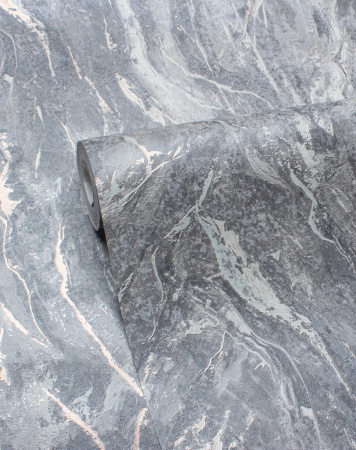 285887-rul-oboykin-rose-alpi