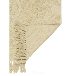 kovrikhlopok50h8065881%284%29-1000x1000