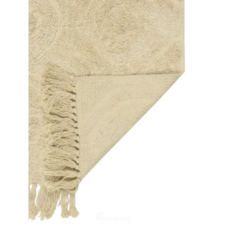 kovrikhlopok50h8065881%284%29-1000x1000