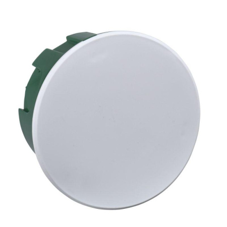 pxi3po6bkgpwx45irhi0pmcpkztyiclu