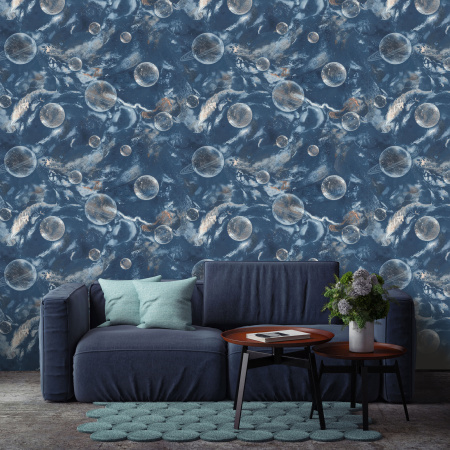 9273-20-%D0%B8%D0%BD%D1%82%D0%B5%D1%80%D1%8C%D0%B5%D1%80-2