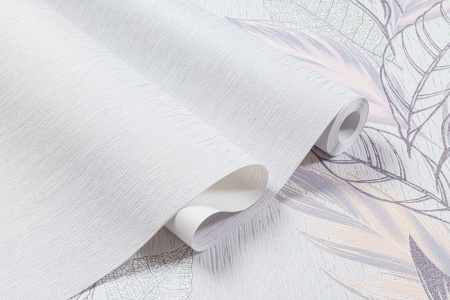 ch2ug0u0h848skhc1n88wn6wnlic5nh4