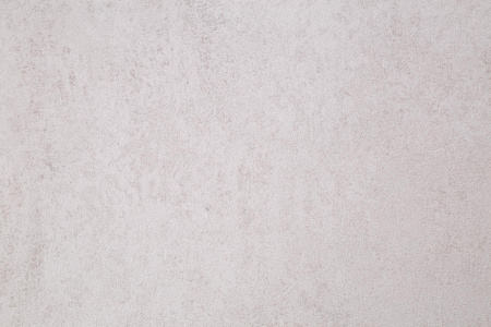 CAT_MACRO_PHOTOyi_HC72605-22_(2)