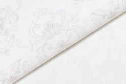 dp90cniig4r9fm8300lyxe92wn8mz6i4