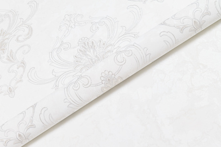 dp90cniig4r9fm8300lyxe92wn8mz6i4