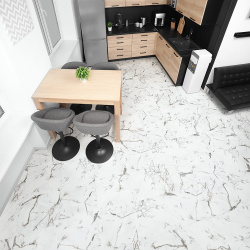 artvinyl_loungedigiedition_sanderdj-1000x1000