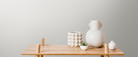 h9i26nr9q24hnlc7uvryvwq6l7b4on8s