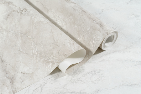 ee381a10d4168b5291d6d985c9a983d1