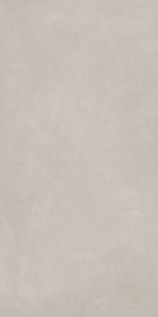 02c7c3f2-b187-11ef-bbf3-00505693d103