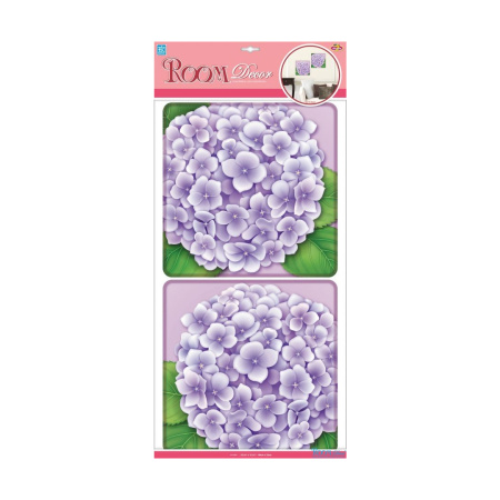 POA0402