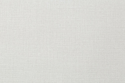 CAT_MACRO_PHOTOtI_VV72301-12_(2)