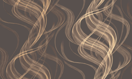 b8cb7b528656cd8c172087c0e82f0531