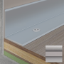чер