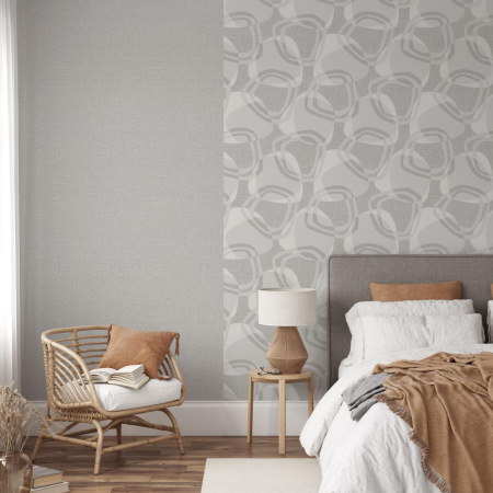 PHOTOkint_HC31206-41