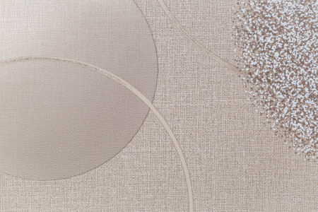 CAT_MACRO_PHOTOyI_VV72496-81_(3)