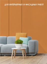 0a455a1835fa83ce1c73709da043db5a