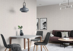 PHOTOjInt_HC11065-12