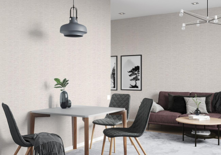 PHOTOjInt_HC11065-12