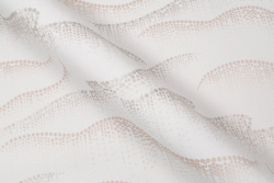 CAT_MACRO_PHOTOrI_PL72361-12_(5)