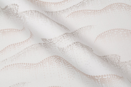 CAT_MACRO_PHOTOrI_PL72361-12_(5)