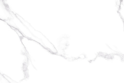 f9747389-73b9-11ec-bbb8-005056bc1af9