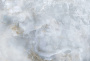 Emotion%2027x40