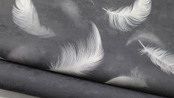 xt07oqin6wqujcgsig70pjzqmkm8ls6d