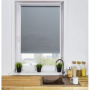 rulonnaya_shtora_lm_decor_blekaut_simpl_68_07_seryy_150kh170_1620461935_4