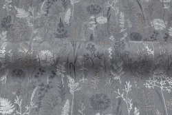 CAT_MACRO_PHOTOrI_PL72354-44_(4)