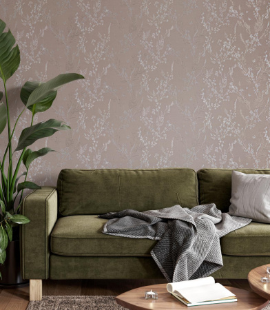 PHOTOtInt_HC72414-82