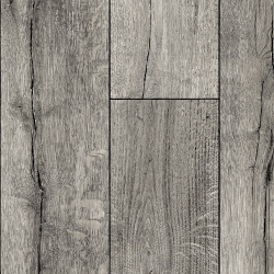 tmp6271ab272d7cedf428bbdf4d64088c2f