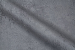 CAT_MACRO_PHOTOoI_PL72355-44_(4)