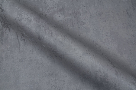 CAT_MACRO_PHOTOoI_PL72355-44_(4)