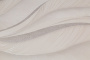 PHOTOuInt_PL72358-22